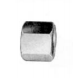 Nacobre 108B - Tapón hembra