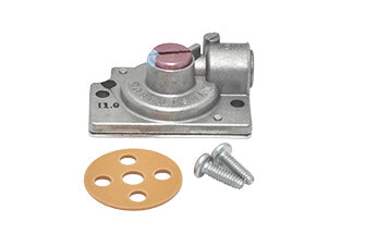 Robertshaw 1751-013  Kit de conversión de gas natural a LP