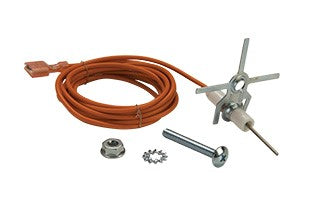 Robertshaw 1751-729  Kit de encendedor / sensor con cable de 24"