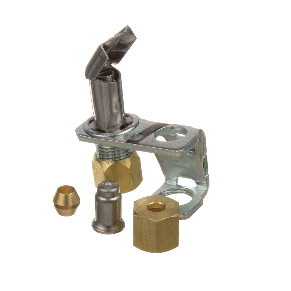 Robertshaw 1830-210  Piloto universal tipo uña 1/4" Gas LP / Natural