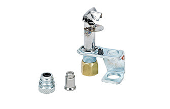 Robertshaw 1830-213  Piloto universal de 3 vías