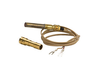 Robertshaw 1950-002  Termopila 750 mV 48"