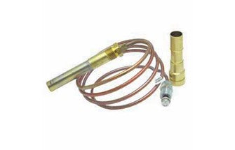 Robertshaw 1951-001  Termopila 750 mV 36" cobre coaxial