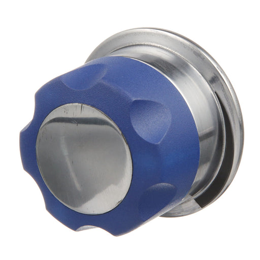 22-1602 Perilla para estufa Imperial