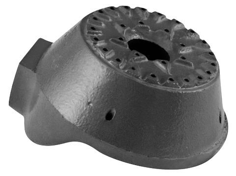 Ferro 23907 Quemador tipo Vulcan 1