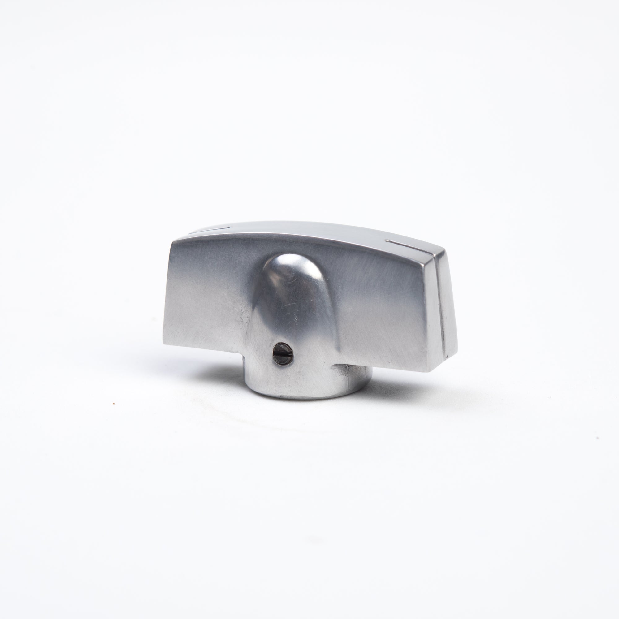 Robertshaw 40-370  Perilla universal con opresor para estufa Vulcan / Hobart