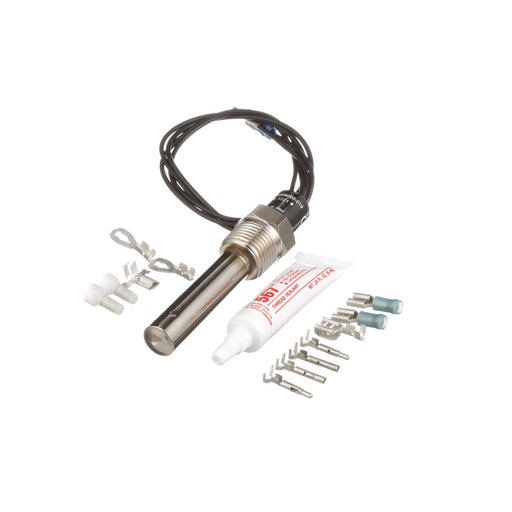 48-1014  Termostato de seguridad High Limit para Frymaster / Garland / Franklin Chef