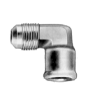Nacobre 50F - Codo hembra 90°