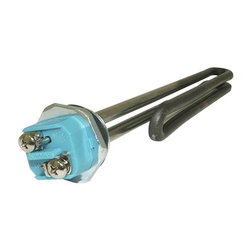 Calorex 50201073083 Resistencia eléctrica 220 V - 2500 W