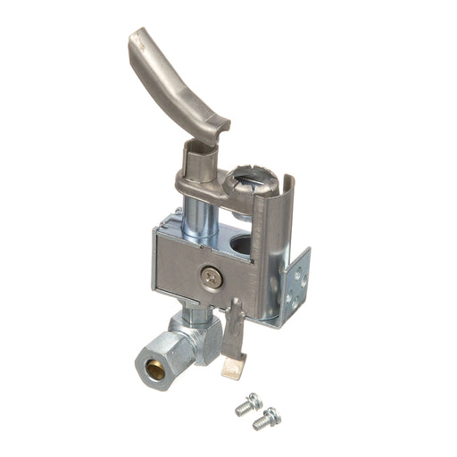 51-1163 Quemador piloto gas LP para Frymaster / Garland