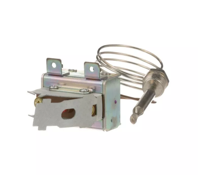 Robertshaw 5225-059 Termostato eléctrico HighLimit LC-14-036-00-00