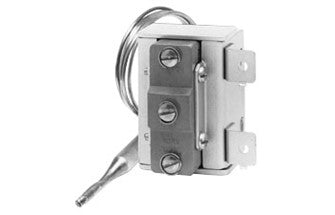 Robertshaw 5225-067  Termostato eléctrico HI-LIMIT LCC-77-024-00-00