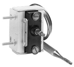 Robertshaw 5225-069  Termostato HI-LIMIT LCH-U3-060-00-00