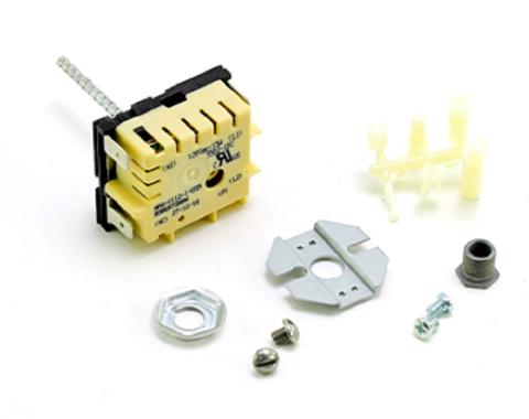 Robertshaw 5500-102M Termostato Infitrol 120V