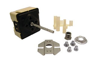 Robertshaw 5500-202M Termostato Infitrol 240V