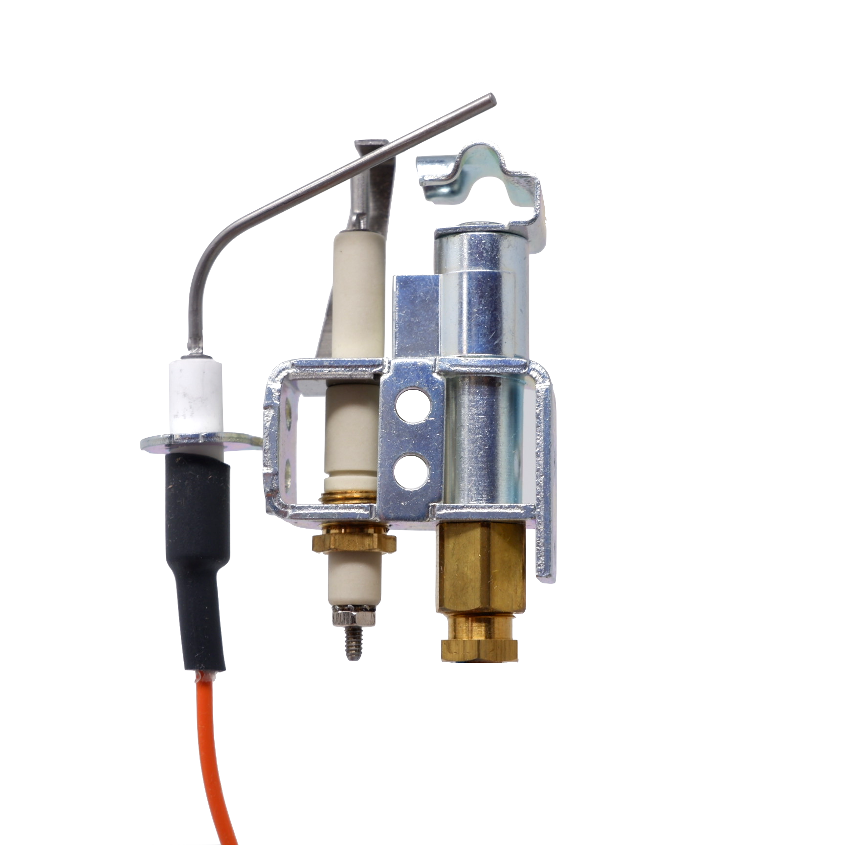 BASO J995DTW-9824C  Ensamble de piloto para equipos Laars
