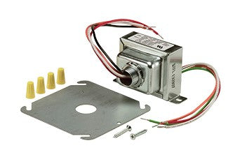 Robertshaw 620-402  Transformador de montaje universal