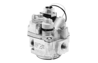 Robertshaw 700-464 Válvula para Gas natural 240V 3/4" 300k BTU