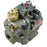 Robertshaw 700-515 Válvula de control Gas LP 750 mV 3/4" x 3/4" 485k BTU