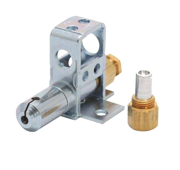 BASO J999MDA-2H  Ensamble de piloto universal