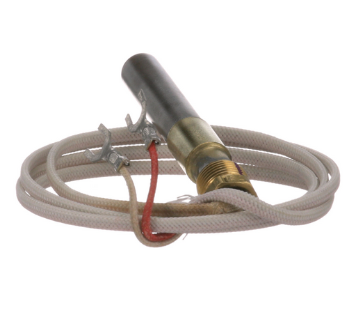 Robertshaw 1950-532  Termopila 250 mV -750 mV de 36"