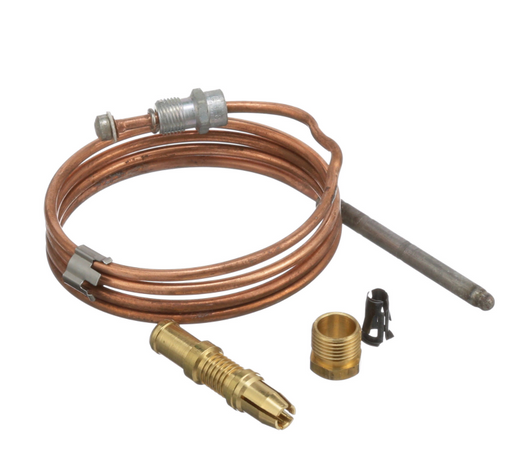 Robertshaw 1980-036  Termocople universal de 36"