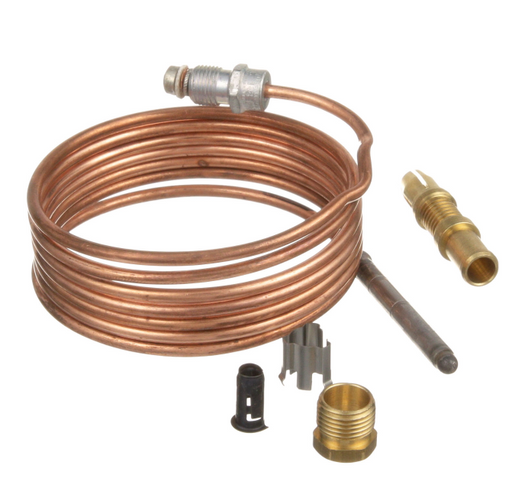 Robertshaw 1980-060  Termocople universal de 60"