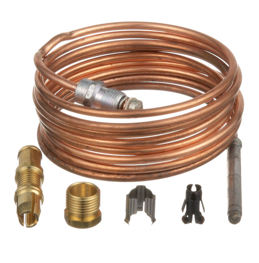 Robertshaw 1980-072  Termocople universal de 72"