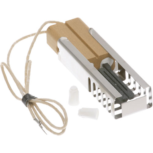 Robertshaw 41-204 Encendedor de estufa y horno (para Hobart, Vulcan Hart)