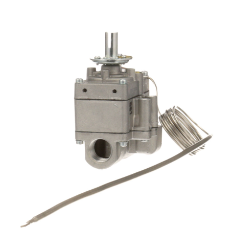 Robertshaw 4200-503 Termostato de gas FDTH-1
