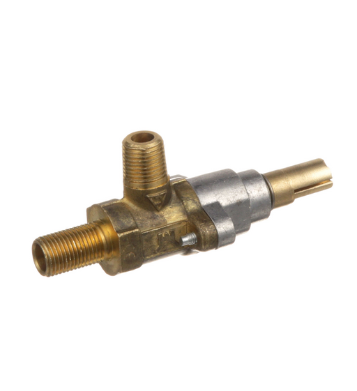 Robertshaw 4626-002 Válvula para estufa Hobart - Vulcan Hart - Wolf