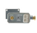 Robertshaw Y-30128-AF1 Válvula de seguridad individual para encendido de hornos