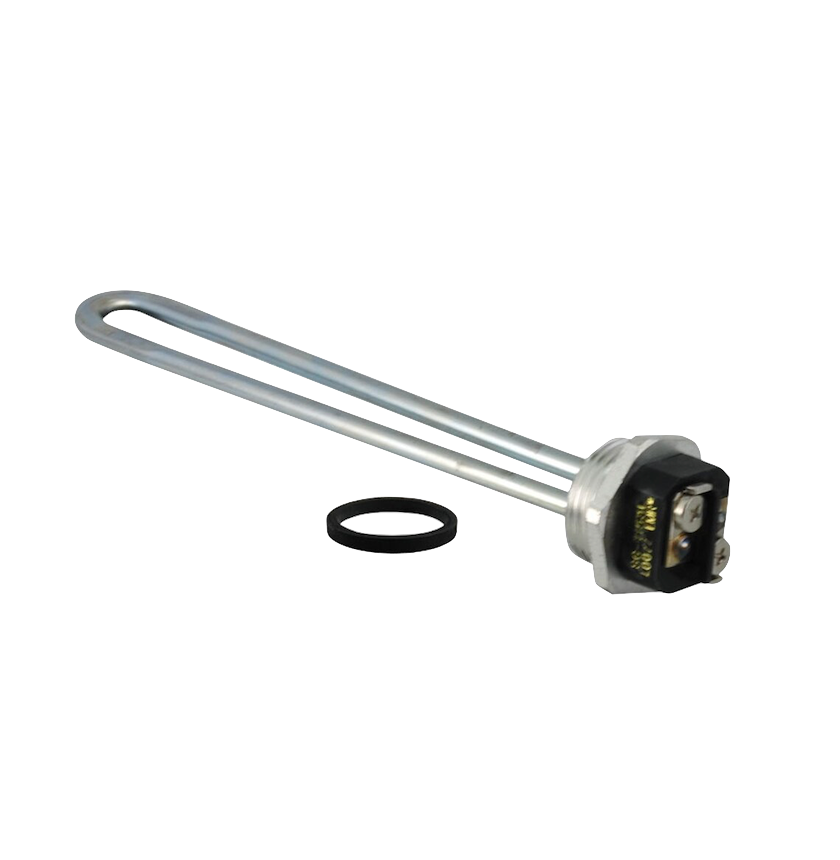 Rheem UV12890 Resistencia de 1500W a 120V para calentador eléctrico