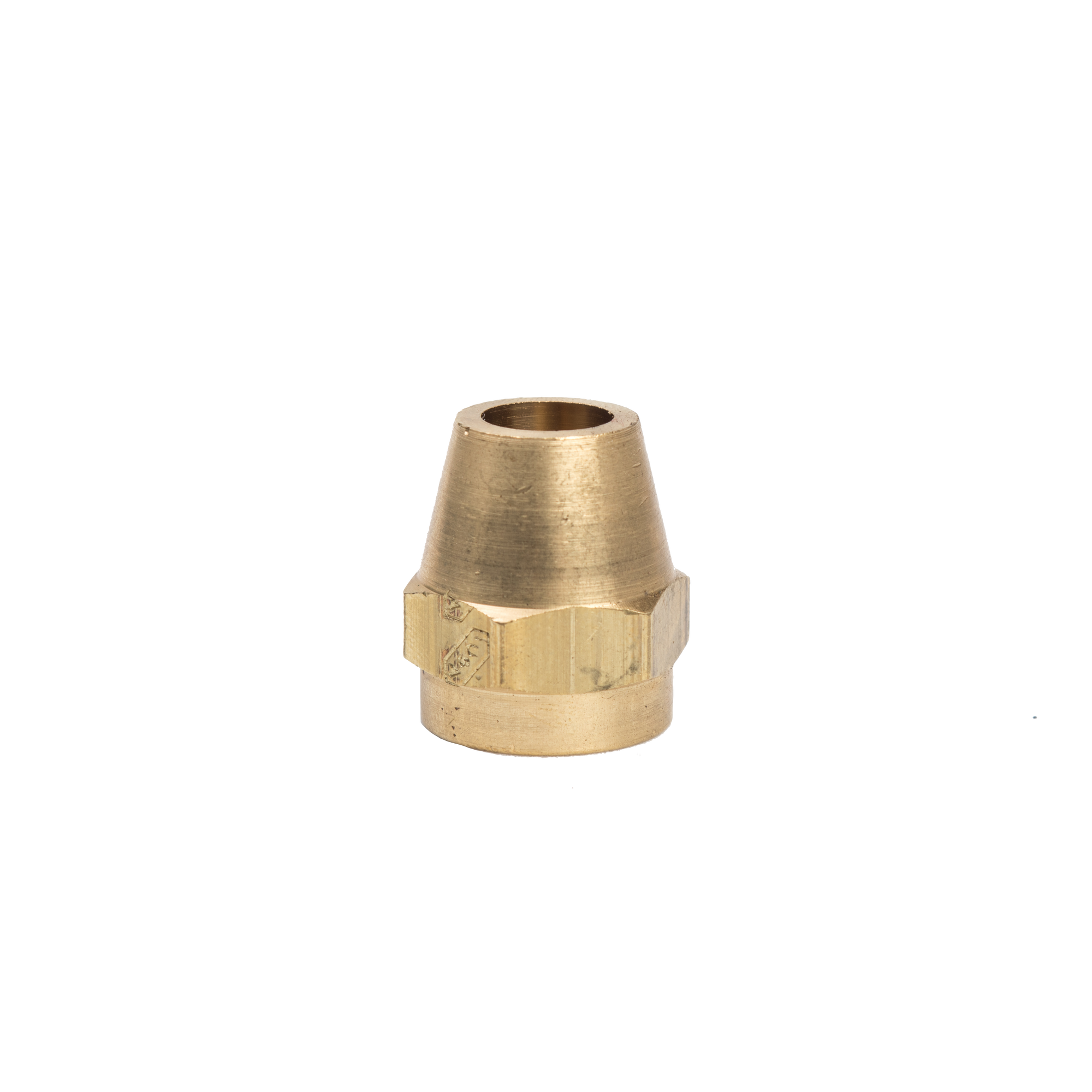 IUSA Tuerca cónica Flare