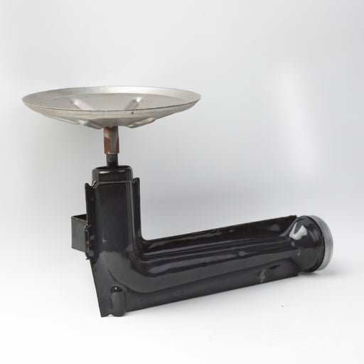 Juego de quemador para calentador Calorex