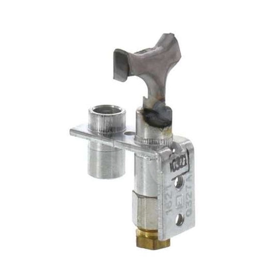 Resideo Honeywell Q327A1626 - Piloto de tres vías tipo T
