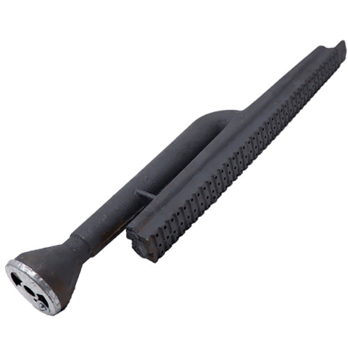 QI QCP - Quemador tipo flauta 57 cm