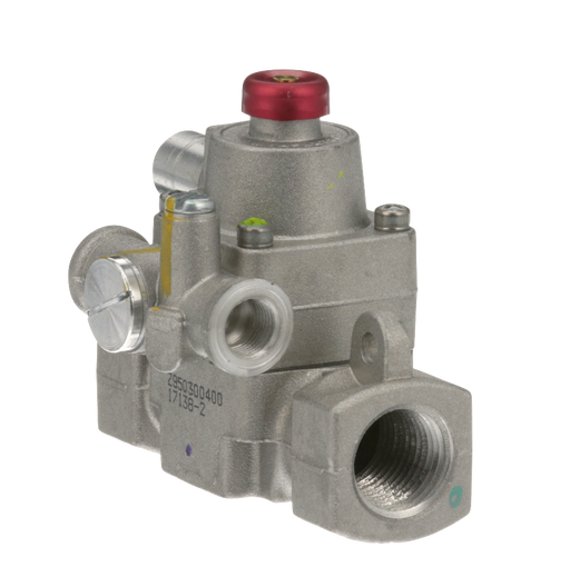 Robertshaw 1720-007 Válvula de seguridad pilostática TS11J 1/4"