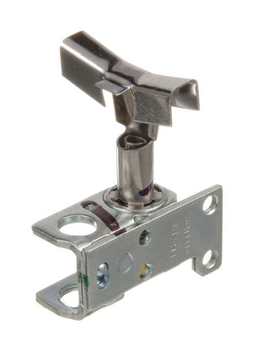 Robertshaw 1830-491  Piloto de 3 vías tipo T corto