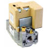 Resideo SV9501M2528 - Válvula SmartValve® piloto intermitente de superficie caliente. Apertura estándar 1/2" x 1/2"
