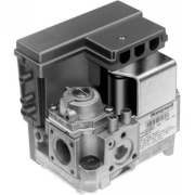 Resideo VK8105A1007B -  Control de gas para válvula y sistema de encendido