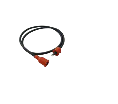 BASO WHA40A-602H  Cable para módulos de control de encendido